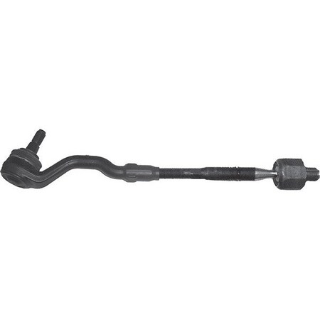 Suspensia Tie Rod End Assembly, X05Ta1058 X05TA1058